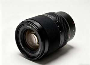 Objectif zoom standard SEL1655G Alpha 16-55mm F2.8 G APS-C, filtre 86mm, tissu en nylon, produits d'occasion - Product Image 6