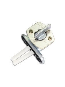 Valvola di intercettazione del carburante a Gas Petcock interruttore 34mm per <span class=keywords><strong>Yama</strong></span> ha Moto-4 YFM 250 350 400 660 Raptor TTR 90 <span class=keywords><strong>125</strong></span> 230 YFS200 YFZ350 LTZ400 DR - Product Image 6