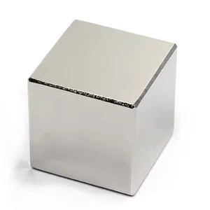 Brand new N52 Super Strong Rectangle Neodymium Magnets