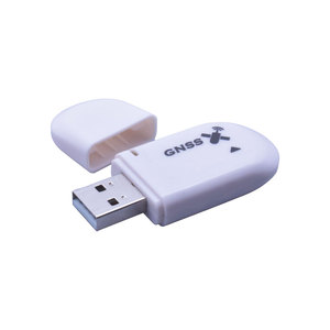 G-마우스 USB <span class=keywords><strong>GPS</strong></span> 수신기 Glonass 지원 윈도우 10/<span class=keywords><strong>8</strong></span>/7/비스타/XP/CE - Product Image 2