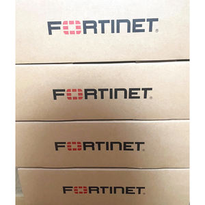 Commutateur Ethernet Fortinet <span class=keywords><strong>FortiSwitch</strong></span>-<span class=keywords><strong>424E</strong></span>-POE FS-<span class=keywords><strong>424E</strong></span>-POE Couche 2/3 FortiGate 24 ports GE 10/100/1000 Mbps avec PoE et garantie - Product Image 6