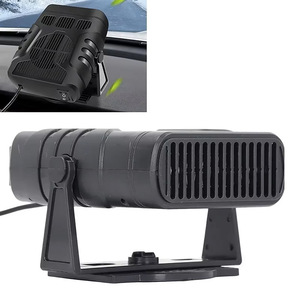 Calentador de Panel Solar de 20W, Silicio Monocristalino, Portátil, para Coche, Casa de Mascotas, Uso en Invierno - Product Image 2