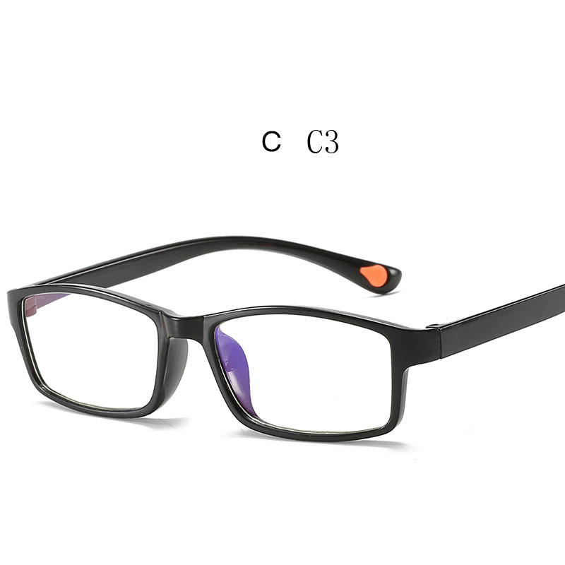 C3