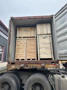 1/4-Máquina prensadora de manguera de bajo precio de <span class=keywords><strong>2</strong></span> "10 juegos de moldes 220V/240V/380V/415V Máquina prensadora de manguera hidráulica - Product Image 6