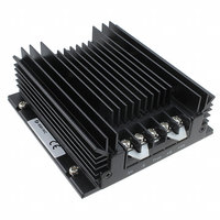 Profil de dissipateur thermique carré en alliage d'aluminium sur mesure, surface anodisée, usinage CNC, tempérage T3-T8, dimensions personnalisables