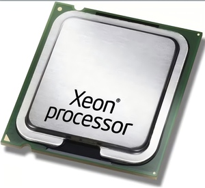 חדש עבור מעבד שרת <span class=keywords><strong>Core</strong></span> I7 12700, שתים עשרה ליבות, 2.1GHz - Product Image 4