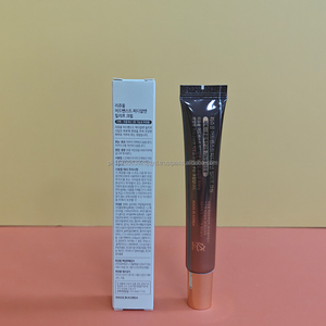 Crème coréenne Derma PDRN pour apaiser les rougeurs, rétablir la peau après les interventions, peau sèche et sensible, crème hydratante pour le visage - Product Image 2