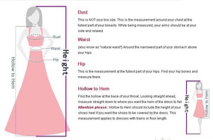Mumuleo Corset Illusion vạt áo màu hồng và màu tím quinceanera váy cộng với kích thước - Product Image 4