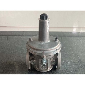 Kromschroder VGBF 100F40-3 a Buen Precio - Product Image 3