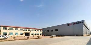 JAKKO D1095-7957 / D973-7957/31341331, pas de bruit, frein d'essieu arrière, chine, plaquette de frein supérieure, prix direct d'usine, plaquette de frein pour Nissan - Product Image 6