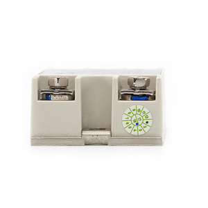 AOYI <span class=keywords><strong>SSR</strong></span>-75DA-P ucuz tek fazlı ac 220v katı hal röle <span class=keywords><strong>SSR</strong></span> - Product Image 4