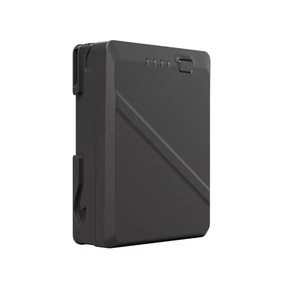 Batería de Vuelo Inteligente TB50 (4280mAh) Nuevos accesorios originales para Inspire <span class=keywords><strong>2</strong></span> Dron y Ronin <span class=keywords><strong>2</strong></span> - Product Image 6