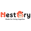 Hebei Nestory Furnishing Co., Ltd. logo