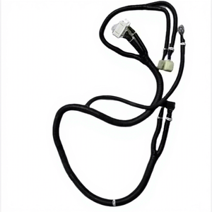 ชุดสายไฟ ND246470-2451 พร้อมขั้วต่อ, สายไฟสำหรับ PC200-7 PC360-7 PC400-7 สำหรับเครื่องจักรก่อสร้าง - Product Image 3