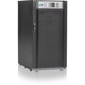 Eaton ups 93-100kva 90 kw eaton upps אספקת חשמל עם סוללה חיצונית, eaton 100kva ups, eaton 9px ups - Product Image 5