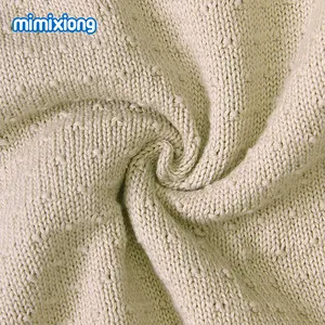 Mimixiong-Mono de algodón <span class=keywords><strong>100</strong></span> personalizado, mono de color sólido, sin mangas - Product Image 6