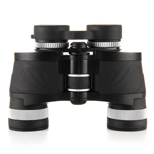 Eyebre Binoculars 10x50 Waterproof Outdoor Viewing - Product Image 1