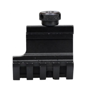 Support de télescope à décalage de <span class=keywords><strong>45</strong></span> degrés GFY0036 – Accessoires et produits pour lunettes astronomiques - Product Image 6