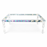 Solution de mariage moderne tout-en-un, mobilier de salle de banquet de mariage de haute qualité, fournitures hôtelières, décoration, personnalisation disponible