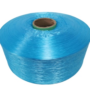 A1-- غزل عالي المتانة من البولي بروبين 900D غزل متعدد الشعيرات المجدول من البولي بروبين للحبل المنسوج متوفر بألوان متعددة - Product Image 5