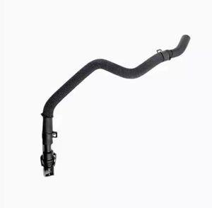 A2702031882 2702031882 <span class=keywords><strong>pièces</strong></span> de rechange pour tuyau d'eau de refroidissement automobile pour <span class=keywords><strong>Mercedes</strong></span> Benz e-<span class=keywords><strong>classe</strong></span> A <span class=keywords><strong>B</strong></span> <span class=keywords><strong>180</strong></span> 200 220 250 - Product Image 3