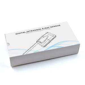Nuevo Sensor de Rayos X Dental Eco Senor I, Sensor Digital Intraoral RVG con Soporte <span class=keywords><strong>para</strong></span> Clínica Dental y Veterinaria - Product Image 6