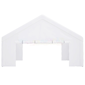 High Quality Waterproof Wedding Party Tent Festival Chapiteau Evénementiel Outdoor Event Trade Show Tents For Events Wedding - Product Image 6