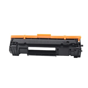 Cartuchos de tóner láser HP compatibles con Prospect 150A 151A 87A 19A 136A 48A 81A 32A 37A 90A 28A 103A 14A W1500A <span class=keywords><strong>W1360A</strong></span> W1103A High - Product Image 1