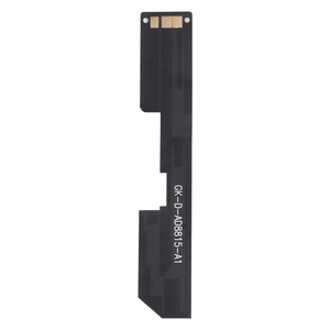 Buone prestazioni 2.4G/5G Antenna Wifi omnidirezionale wi-fi 5 wi-fi <span class=keywords><strong>6</strong></span> adesivo-montato FPC cavo monopopo incorporato Antenna - Product Image 5