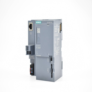 CPU DP Original 1512SP1 6ES75121DK000AB0 6ES7 5121DK000AB0 <span class=keywords><strong>E4</strong></span> PLC Automatización Industrial - Product Image 1