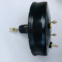 1KD 2KD 446100K040 Pièces automobiles de haute qualité en gros, servofrein de moteur de voiture 44610-0K040 44610-0K030