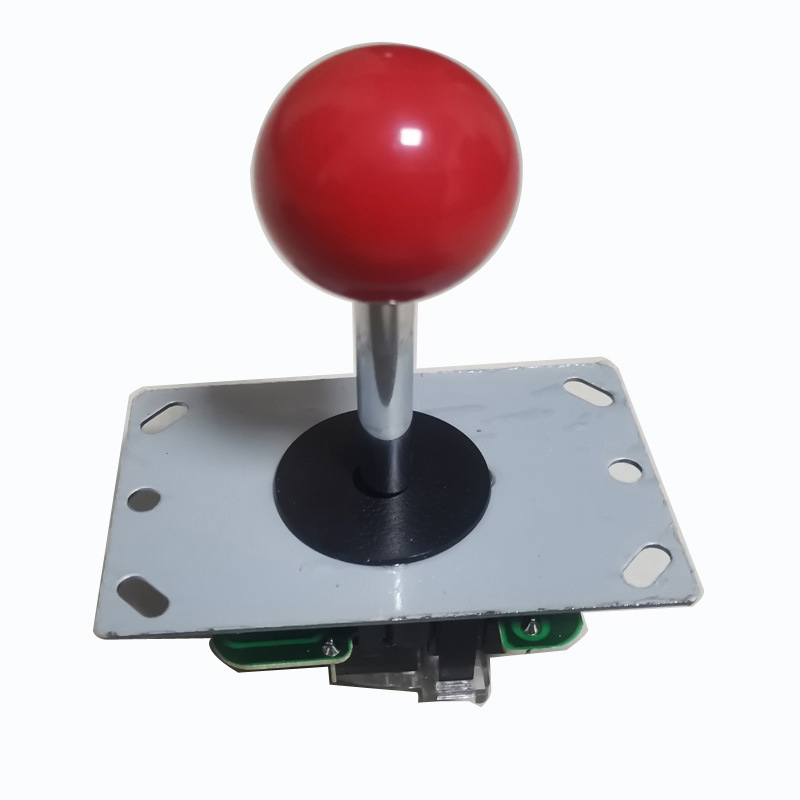 Classic Players Electronic Control Stick Play