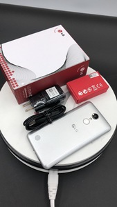 <span class=keywords><strong>โทรศัพท์</strong></span>มือถือแอนดรอยด์ MS210 K8 สำหรับ LG Ariso 2 K8 MS210 - Product Image 4