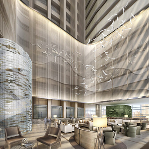 Ensemble de meubles sur mesure pour hôtel 5 étoiles, ensemble complet de meubles pour séjour, appartement, chambre d'hôtes, armoire, canapé, ensemble complet de meubles - Product Image 4