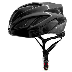 Jiayu Cycling Helmet For Children Adjustable Solid Color Protective Gear With 26 Plus <b>Air</b> <b>Vents</b> Safety Helmet - Product Image 1