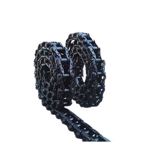 207-32-00310 Conjunto de Cadena de Orugas para Excavadora PC300-6 SD22 PC30 PC50 PC100-6 <span class=keywords><strong>PC200</strong></span> PC220 PC350 - Product Image 5