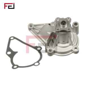 ปั๊มน้ำรถยนต์สำหรับ Hyundai สำหรับ Kia Accent Rio 25100-26902 JFP3016 12<span class=keywords><strong>เดือน</strong></span> - Product Image 5