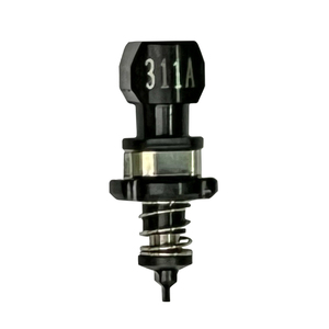 Vòi SMT chính xác cao 313akhy-m7730-a0x cho Yamaha YS12/ys24/ys100/ysm10/ysm20/ysm20r với vòi thu chính xác cao - Product Image 3