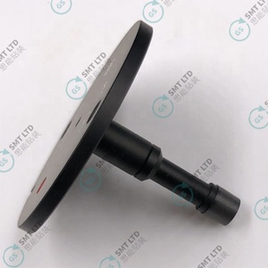 หัวฉีด SMT FUJI NXT รุ่น H01 H02 สำหรับวางชิ้นส่วน ขนาดเส้นผ่านศูนย์กลาง 5.0G สำหรับ FUJI NXT AA07216 - Product Image 2