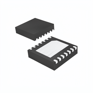 MAX8625AETD+T Original Electronic Circuit Components 14 WFDFN Exposed Pad Power Management (PMIC) - Product Image 1