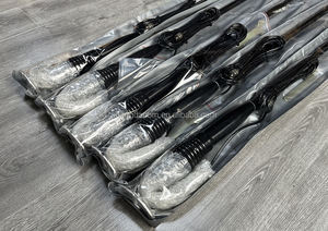 CB Radio, Walkie Talkie AM/FM de mano Citizen Band 40 canales CB Radio bidireccional - Product Image 5