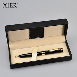 Bolígrafo de Lujo Personalizado con Logotipo, de Primera Calidad, para Regalo Empresarial, con Caja de Regalo, al por Mayor - Product Image 2