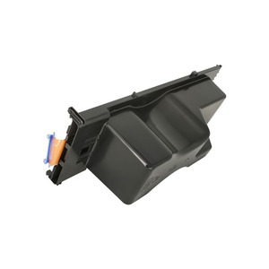 NPG18 GPR6 C-EXV3 NPG-18 GPR-6 CEXV3 intelligent et intelligent qualité toner pour <span class=keywords><strong>Canon</strong></span> IR 2200 2220N 2800 3300 3320N <span class=keywords><strong>3320I</strong></span> toner - Product Image 3