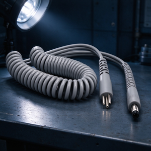 Cordon pour pièce à main (nouveau style) Pro Power - Product Image 3