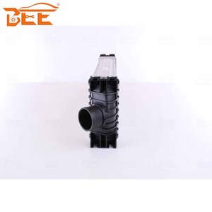 อินเตอร์คูลเลอร์1823031 1771038 1771034 1748585 1748579สำหรับ Ford Transit 2.2 <span class=keywords><strong>nissens</strong></span> - Product Image 2