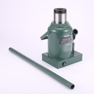 <span class=keywords><strong>Cric</strong></span> <span class=keywords><strong>hydraulique</strong></span> creux de 20 tonnes pour voiture <span class=keywords><strong>Cric</strong></span> de voiture en matériaux de haute qualité - Product Image 2