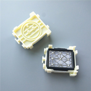 Cho Epson <span class=keywords><strong>DX5</strong></span> Đầu Cap Top Sinh Thái Dung Môi <span class=keywords><strong>Plotter</strong></span> Galaxy Yinhe Allwin Yongli Đóng Nắp Trạm <span class=keywords><strong>DX5</strong></span> <span class=keywords><strong>DX7</strong></span> Sạch Tấm - Product Image 2