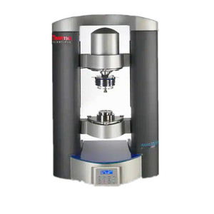 Reómetro HAAKE 379-0340, Viscosímetro Rotacional de 60 RPM, Hecho en Alemania - Product Image 5
