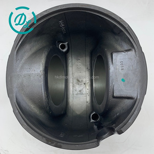 ลูกสูบดีเซล EexcavaStart รุ่น 21177493 สำหรับรถขุด EC750E EC950E EC950F เครื่องยนต์ D16 - ประสิทธิภาพทนทาน ติดตั้งง่าย - Product Image 3