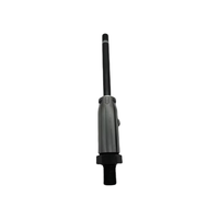 Injecteurs diesel 3304 3306 3412, pompe à injection 0R-4336 170-5181 1705183 pour pièces détachées Cat 3304B 3306C, pièces de rechange pour moteur